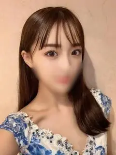 のぞみ（多恋人）