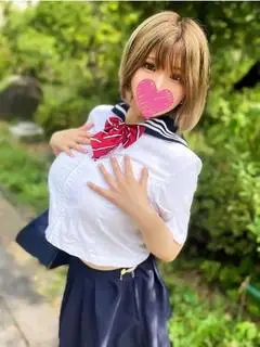 ひなみ（ドM女学園大阪）