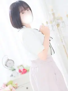 かすみ（恋する人妻倶楽部）