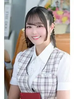 水愛（Segretario）