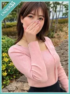 如月れいか（渋谷エオス）