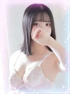 ひすい（イキなり生彼女 from 西川口）