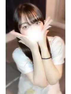 ひなの（BLUE TOKYO Group ワンピース）