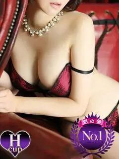 なおHカップ💗（人妻専科 COTTON CLUB）