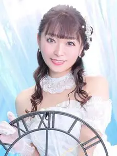 りえ（プレイガール）