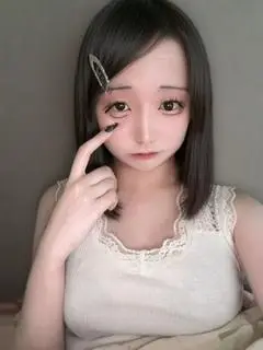 ゆき（サンキュー町田・相模原店）