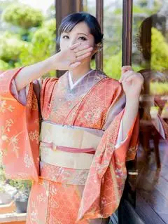 柚葉（シャトーペトラ）