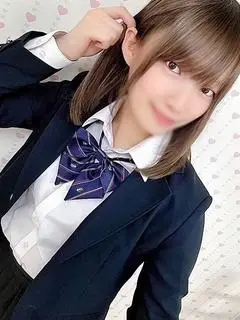 ゆい（ペアリング）