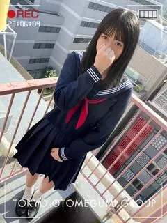 りょう（レンタル美少女~堕とされた優等生 五反田）