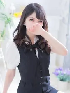 あんず（ルーフ金沢）
