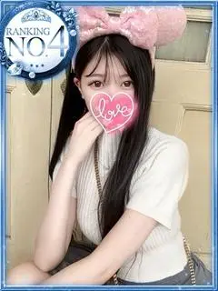 まゆ（ギャルズネットワーク大阪）
