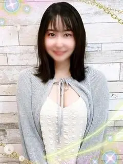 すずか（しろうと娘in秋葉原）