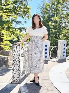 こあくまな熟女たち 姫路店(KOAKUMA グループ)（姫路・デリヘル）