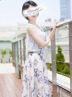 沙咲（昼顔妻 五反田店）