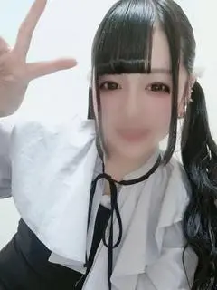 ゆりか（Sabbat）