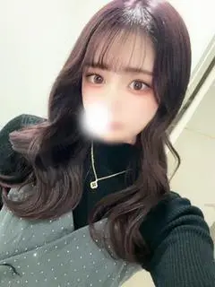 じゅり（ドンファン）