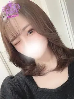 じゅり（ヌーベル・マリエ）