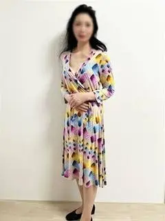 あずさ（熟女総本店）