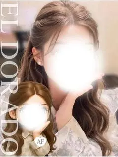 みわ（Club El Dorado 長野店）