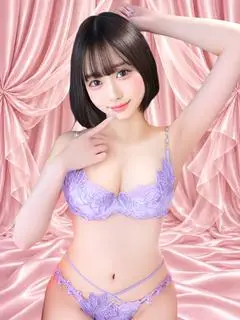 リオン（吉原美女革命）