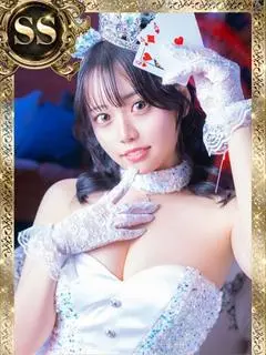 ティナ（バニーコレクション千葉栄町店）