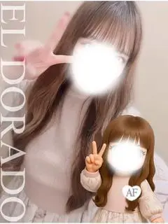 みちる（Club El Dorado 長野店）