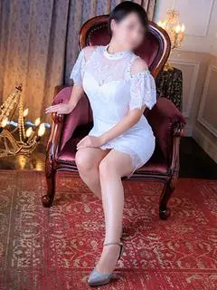 黒木まゆみ（セレブ紫 若妻・人妻ソープ）