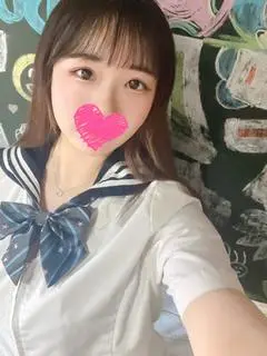 コーラ（ドM女学園大阪）