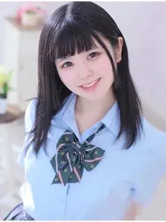 ひなの（モンテ）