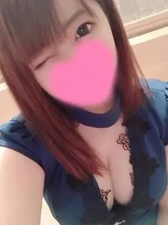 いゔ✨ロリ可愛系（エトワール）