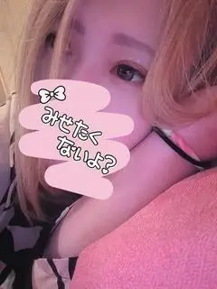 苺（ビッグバード）