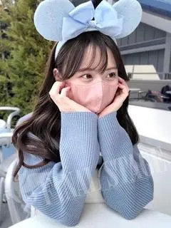ゆうな（静岡FINAL STAGE~選ばれし者の最後のステージ~）