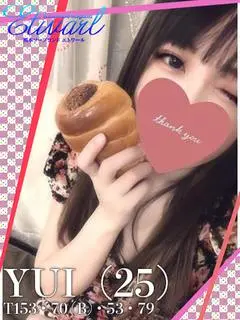ゆい✨清楚系（エトワール）