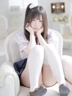 ひまり（コスパラ）