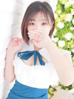 ラブコレクション（仙台・国分町）