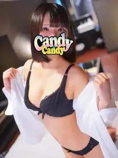 きら（Candy×Candy）