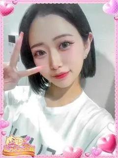 コマキ（明日にときめけ!にゃんにゃん学園in千葉）