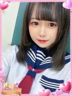 スフレ（明日にときめけ!にゃんにゃん学園in千葉）