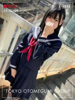 ひな（レンタル美少女~堕とされた優等生 五反田）