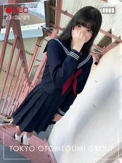 さき（レンタル美少女~堕とされた優等生 五反田）
