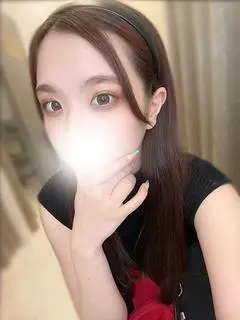 ちか（ラブチャンス佐世保店）
