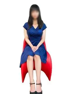 花田（ミセスグランデ）
