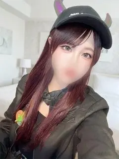 とわ VIP対応（スーパークリスタル）