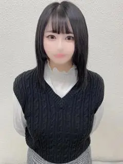 れみ（ニューデリー）