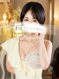 君島 きょうか（川崎南町人妻高級ソープ エル・カーヒル(ELCURHIL)秘密の刻）
