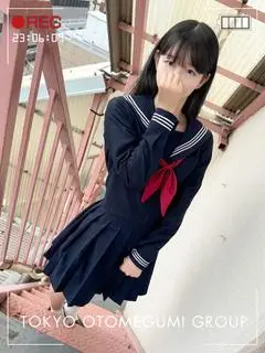 かえで（レンタル美少女~堕とされた優等生 五反田）