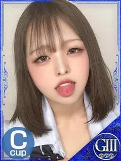 りな（Club Dear）