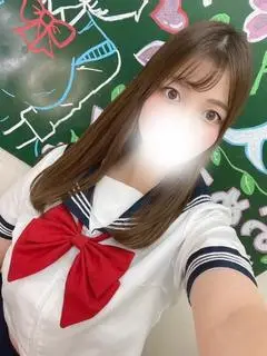 エリカ~ゴールド（KA-NAAAZ 岐阜本店）