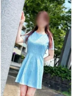 星野 りお（こあくまな熟女たち 千葉店(KOAKUMAグループ)）