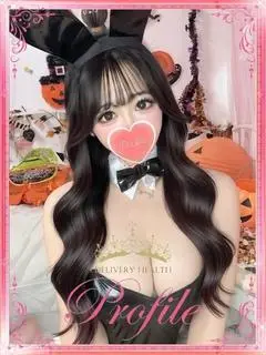 朱里/しゅり（プロフィール奈良）